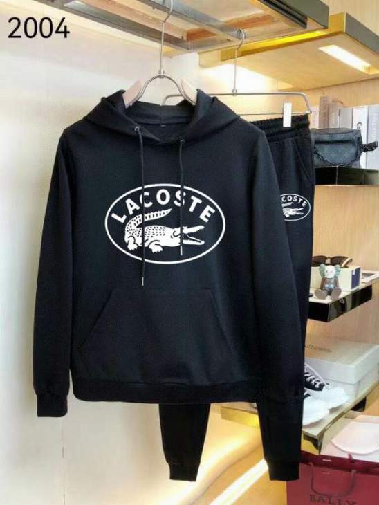 Picture of Lacoste Sweater Suits _SKULacosteM-5XL13xr1240603